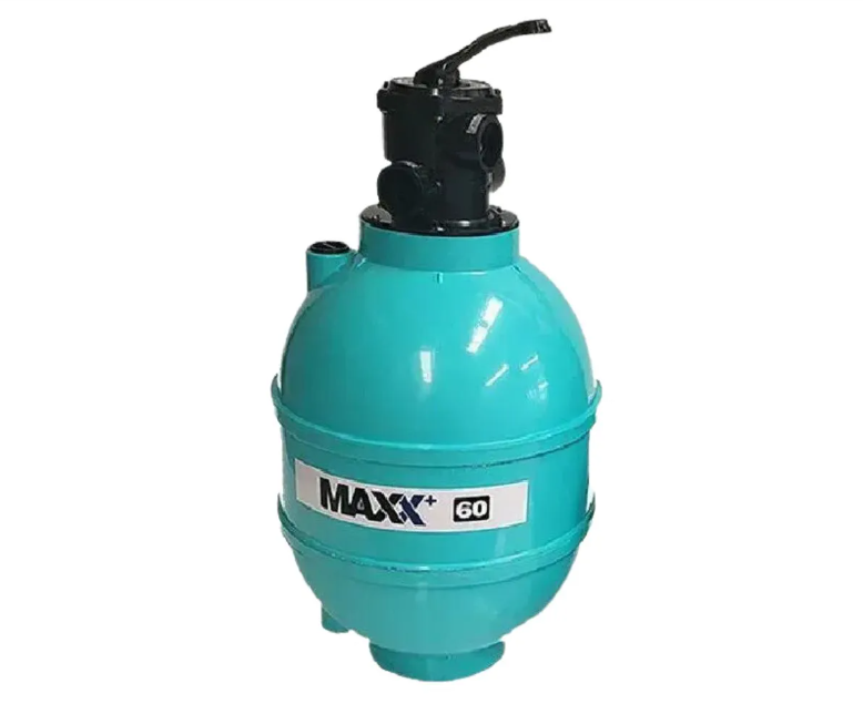 FILTRO PARA PISCINA MAXX 60 HIDRASUL